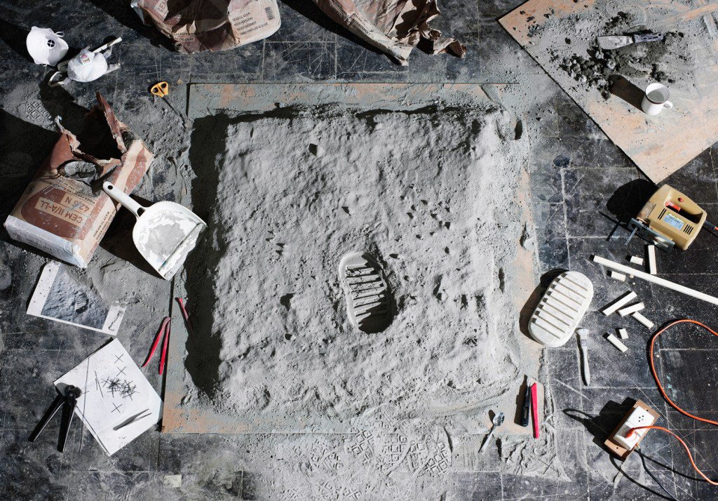 Hoax photos of real events #1yrago
boingboing.net/2015/03/17/hoa…