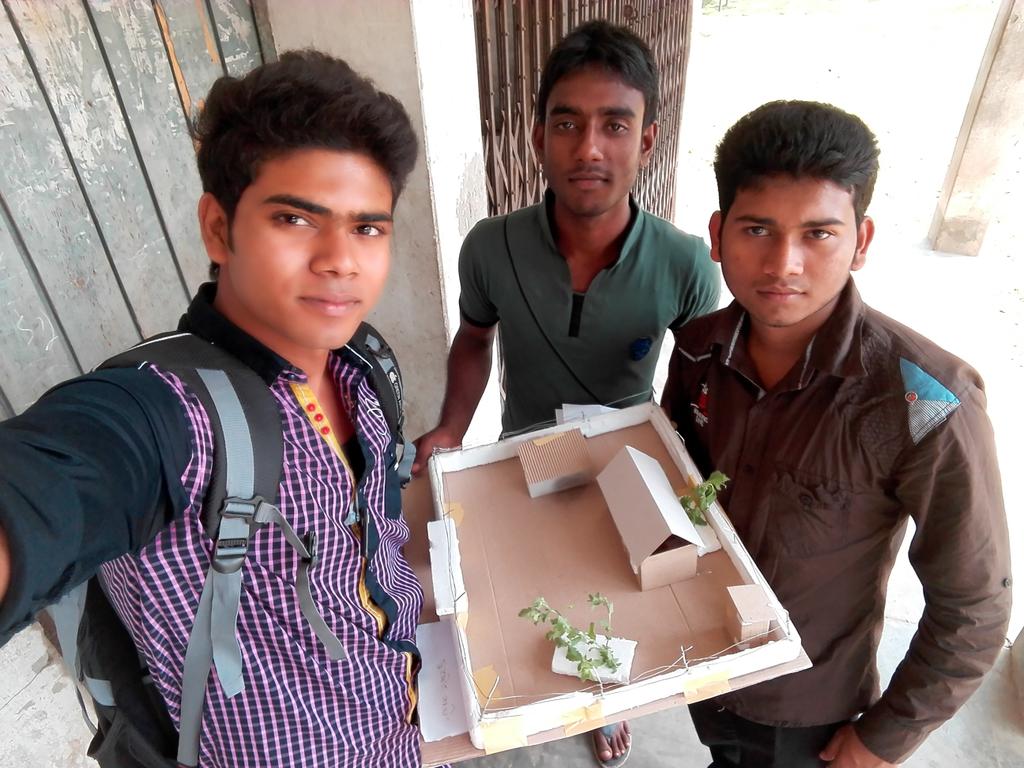 ashik6172's tweet photo. https://t.co/gSpOIQUhzG