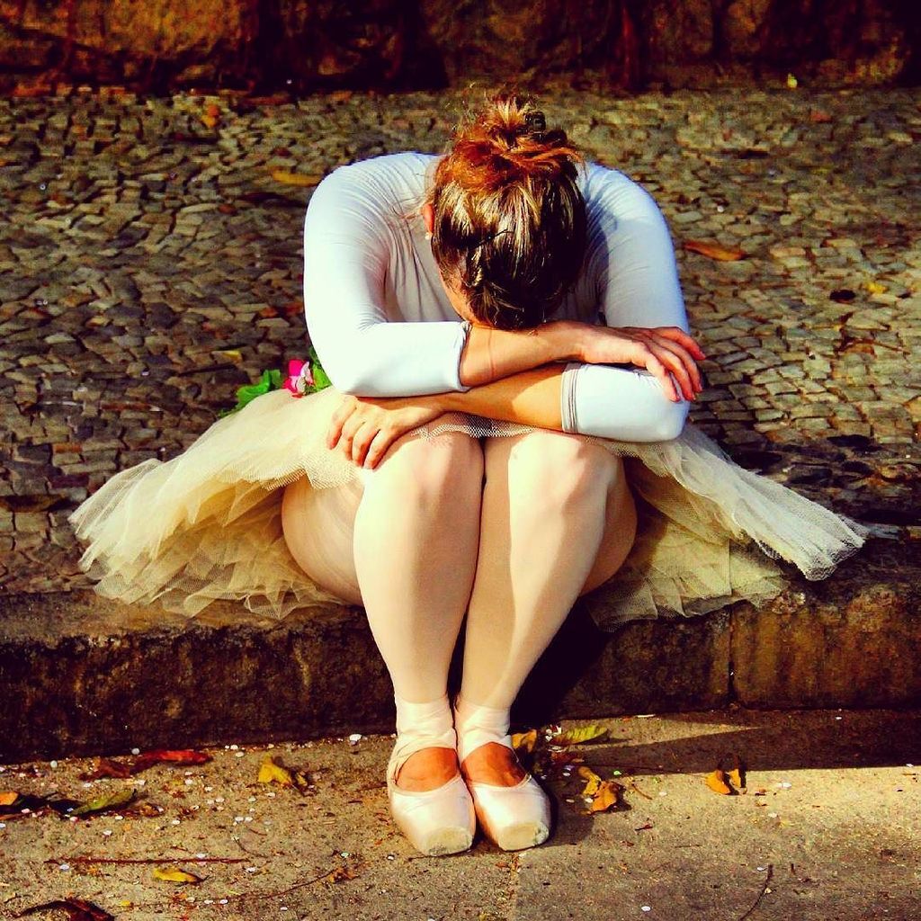 VictoriaAaguila's tweet photo. Bailarina Ana
#ballet #bale #danca #dancar #dance #braznu #jornalistasdeimagens #seuclique #bailarina #bailarinas … https://t.co/yKBcHOMzUM