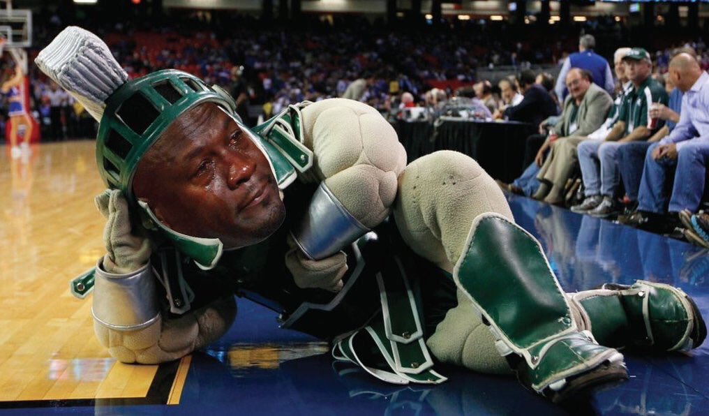 NotDWaltJr's tweet image. 