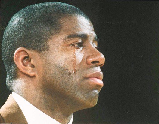 Cd2-UKmXEAAmO6a.jpg:large