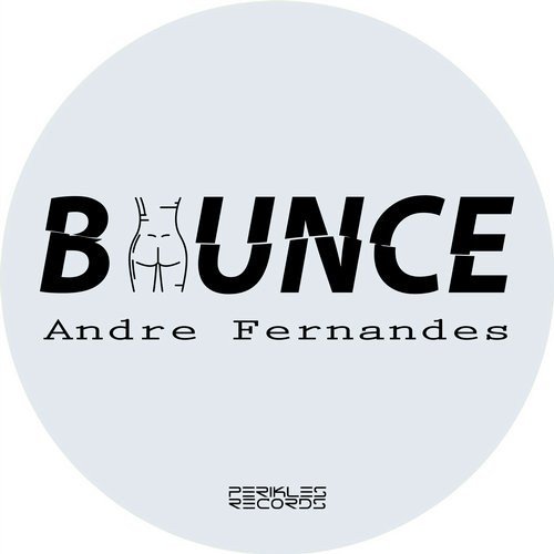 #NEWRELEASE exclusive on <a href="/beatport/">Beatport</a> 
Andre Fernandes Bounce (Original Mix + Enoc V Remix)
classic.beatport.com/release/bounce…