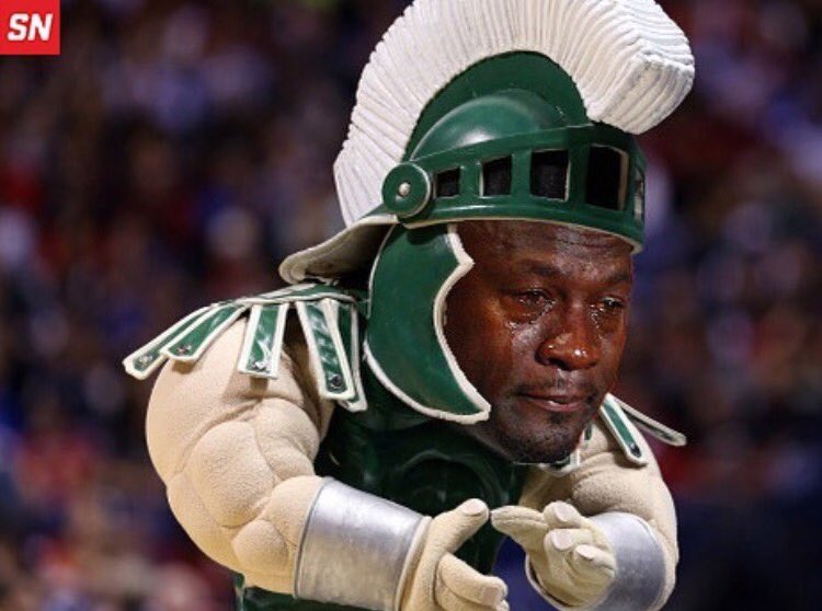 Leighton Goebel tweet media