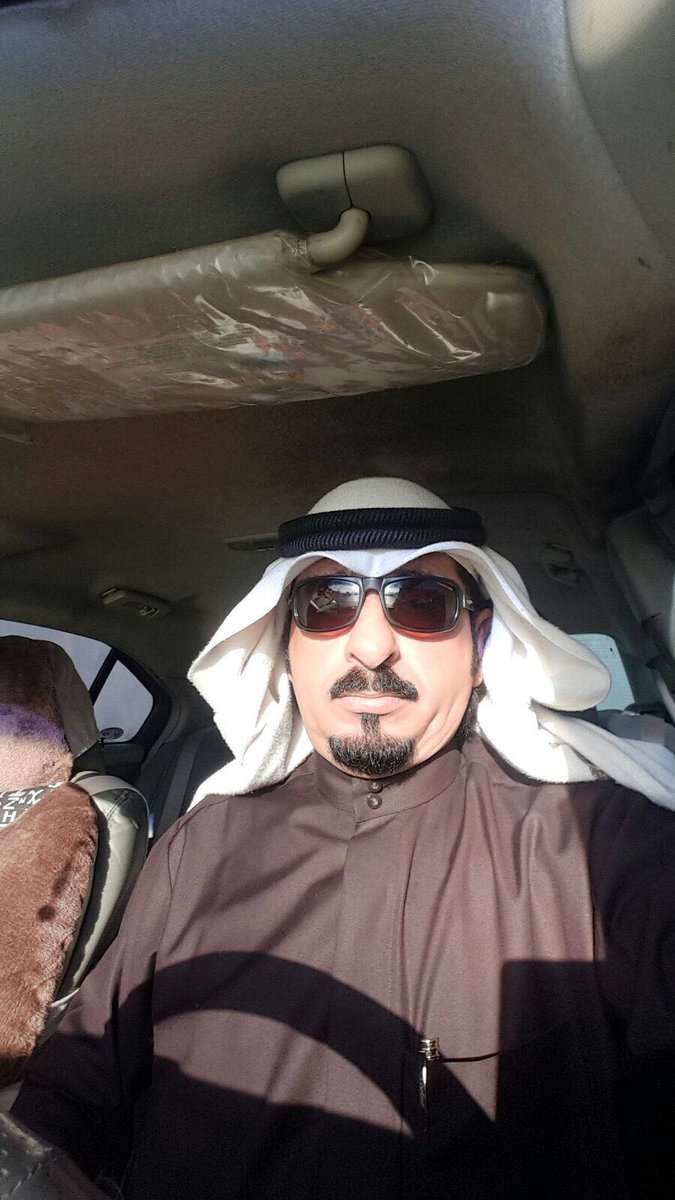 TryTry65 tweet picture
