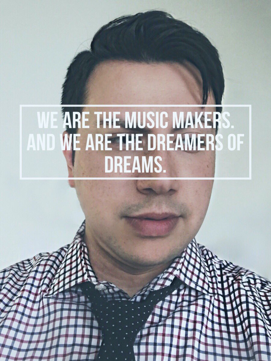 presstapp's tweet photo. #dreamer #presstapp #followfriday #ff #tech #apps https://t.co/MVQd5ojGsq
