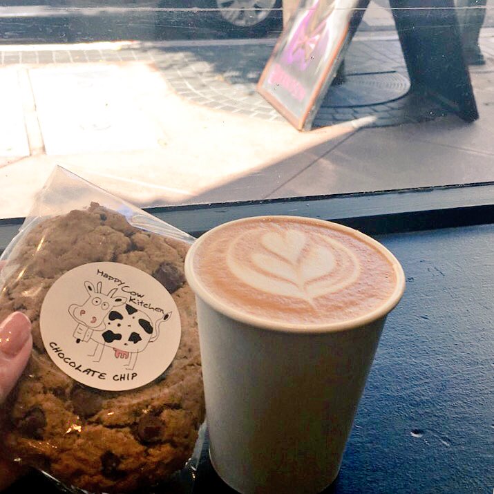 RitaS_Carter's tweet image. I'm back @SpringForCoffee! So much happiness in a single cup. Happy #FF #coffeeaddict #coffeloversunite