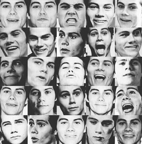obrienbrasil's tweet photo. Várias caretas 💚 PRAY FOR DYLAN O'BRIEN https://t.co/LpLPdvDOz3