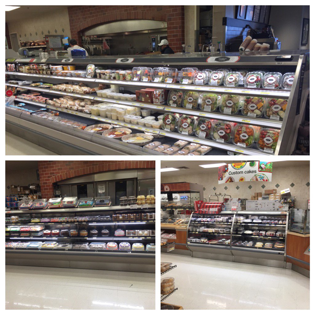 clarelenox's tweet photo. #beautifulbasics #greatroutines #freshandfullat1501 https://t.co/63yzuVACug