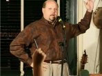 timgrable's tweet image. Southern Comedy | Justin Fenne bit.ly/1SZ3Whb #cleancomedy #comedyroutine #justinfennell #southerncomedy