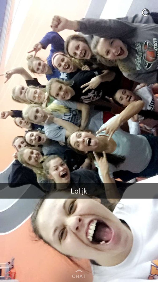 jemjem_822's tweet photo. I love my team. 💙 https://t.co/82FiTY5K8L