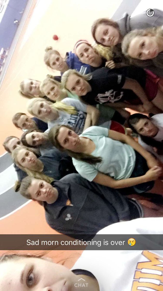 jemjem_822's tweet photo. I love my team. 💙 https://t.co/82FiTY5K8L