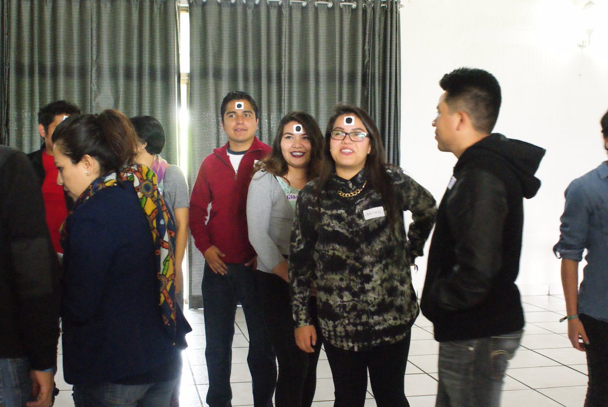 MukiraOrg's tweet photo. Soñar en Colectivo. Presentación abierta para compartir experiencia y aprendizaje. Gracias @WikipoliticaCMX #LabMich https://t.co/R3FHN9xWfz