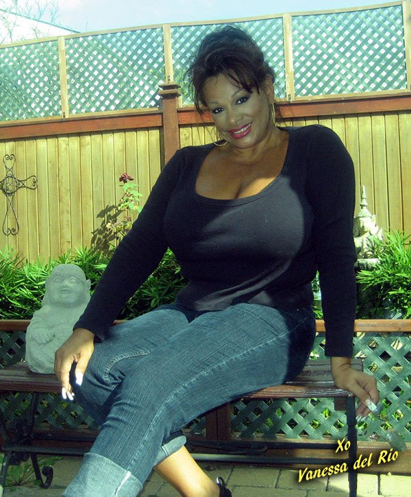 ������� ���� ��� ��������� ������ ���