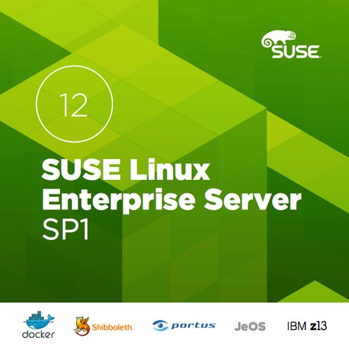 Meet <a href="/SUSE/">SUSE</a> - a #UBMboston Innovation Prize finalist ow.ly/ZFUiu #medtech #meddevice
