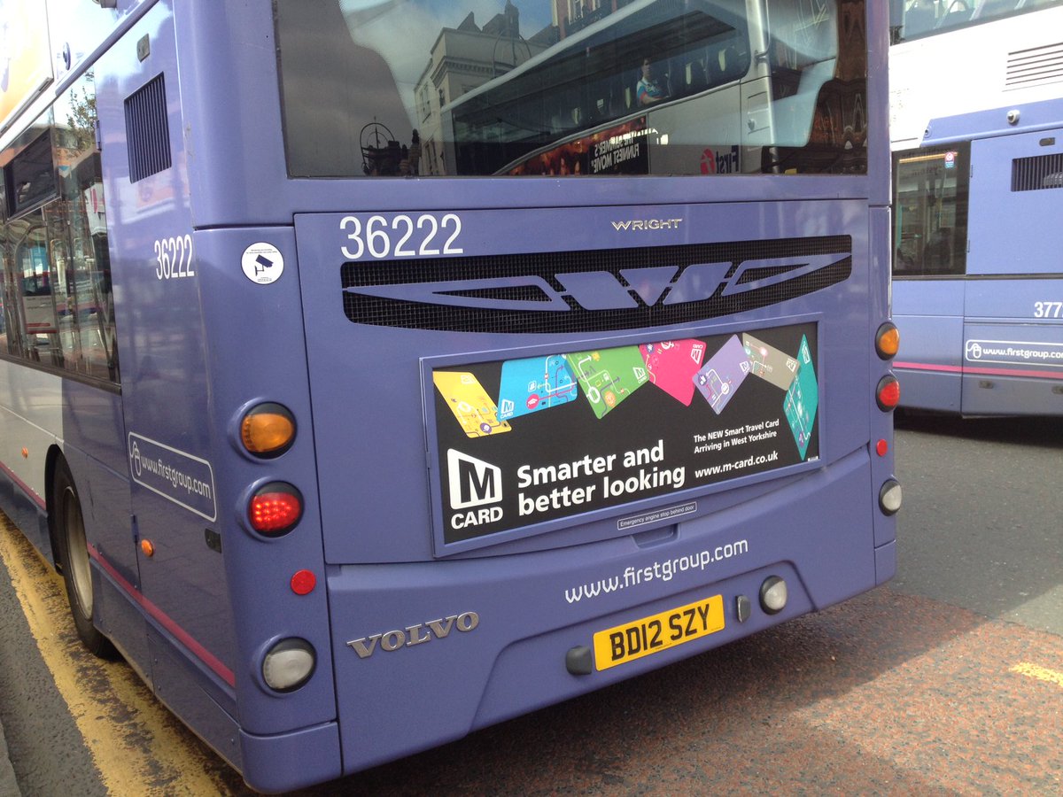 MetroTravelNews's tweet photo. There are several different #MCards available. Which ticket is right for you? https://t.co/sigzyimLSB #wytravel https://t.co/jbHrqUbunA