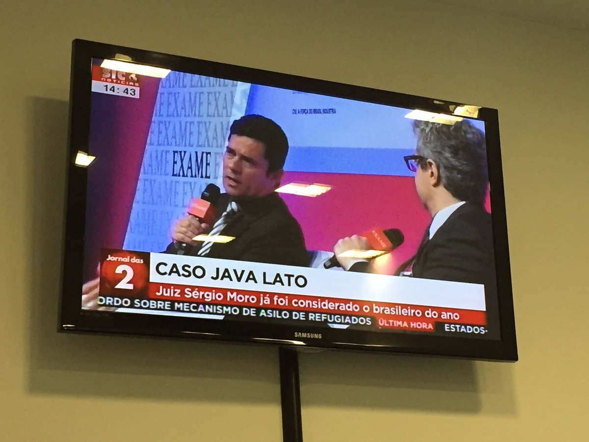 eusouosena's tweet image. Quando a SIC é disléxica.