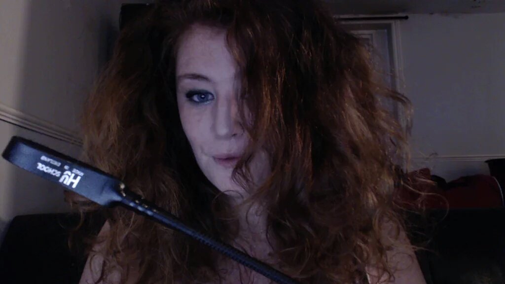 FireGoddessMimi's tweet photo. Single domme
Double domme
The legendary group rinse
How brave are you?
#findom #femdom
@RTpig @rtpiggy @RTfucker https://t.co/oSdYqbXls8