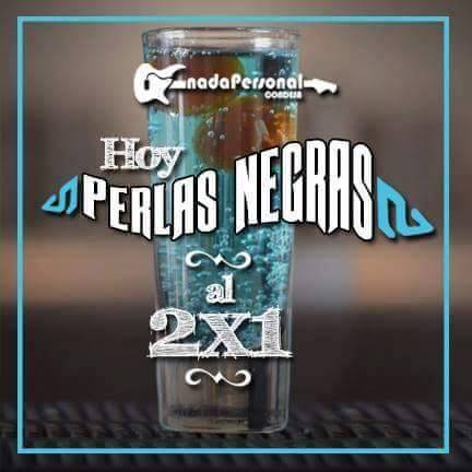 NadaPersonalCondesa tweet media