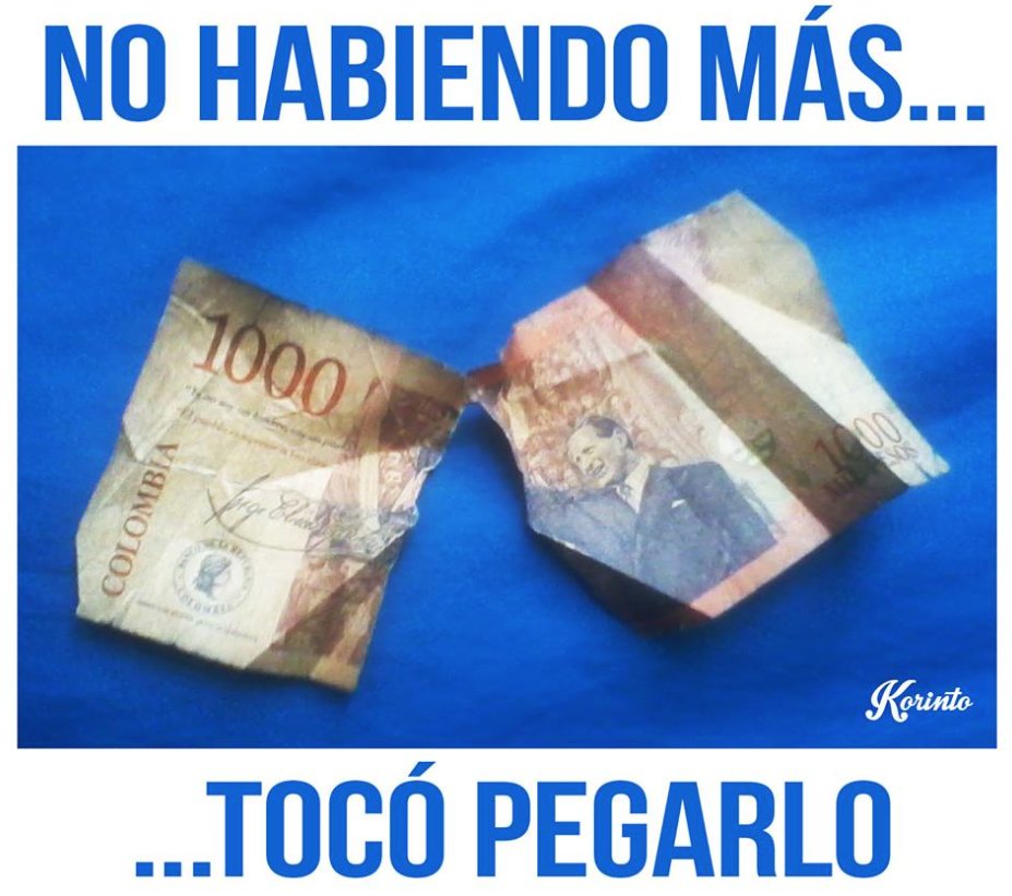 ProyectoPeguelo's tweet photo. https://t.co/zEtOPy5mM4
