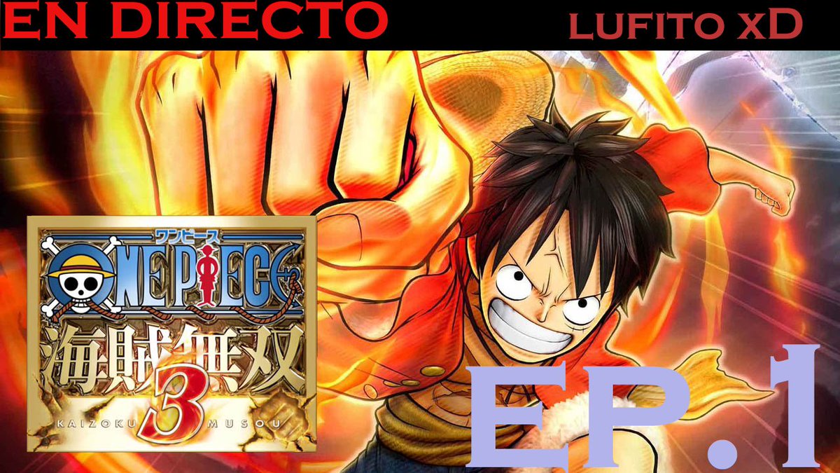 panhdyt's tweet photo. Ya sábeis mañana directo, os confirmare la hora https://t.co/irMRhYymQt