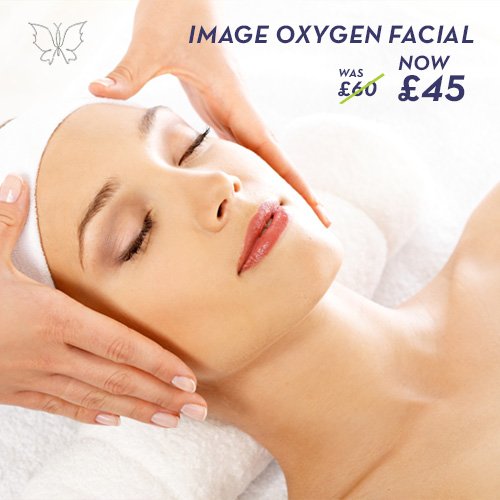 Butterfly MediSpa tweet media