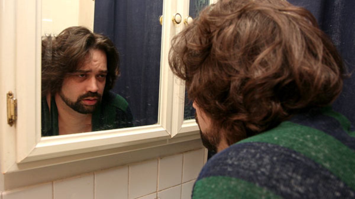 TheOnion tweet picture