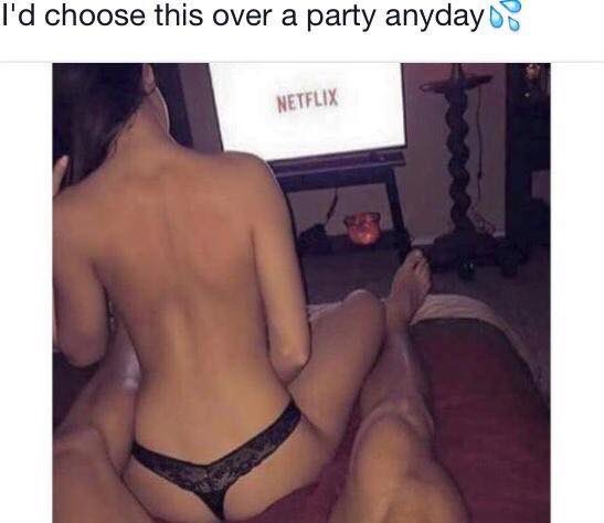 fastguyandy's tweet image. 