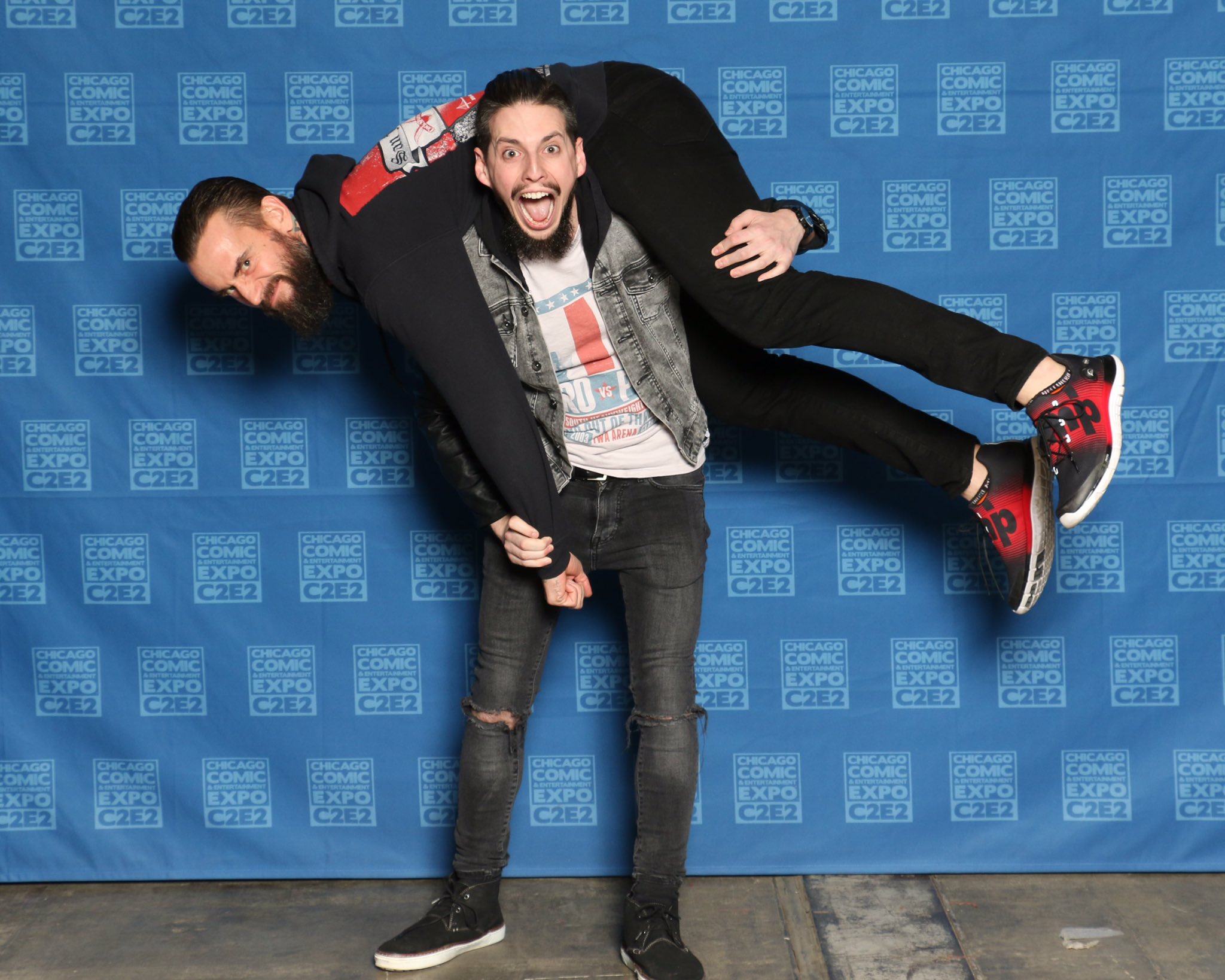 Cd24Bf2WwAAg2HH.jpg:large