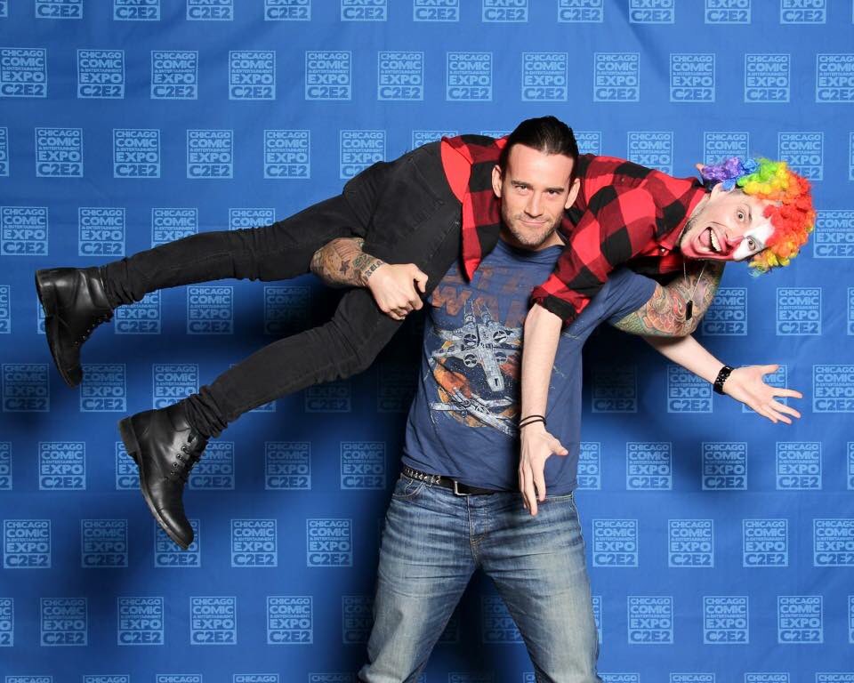 Cd24BfvWoAANJAc.jpg:large