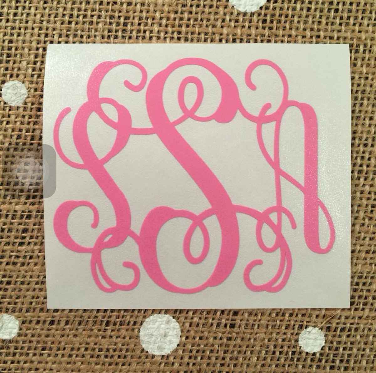 This is so cute!! Check it out in the link!💗💓