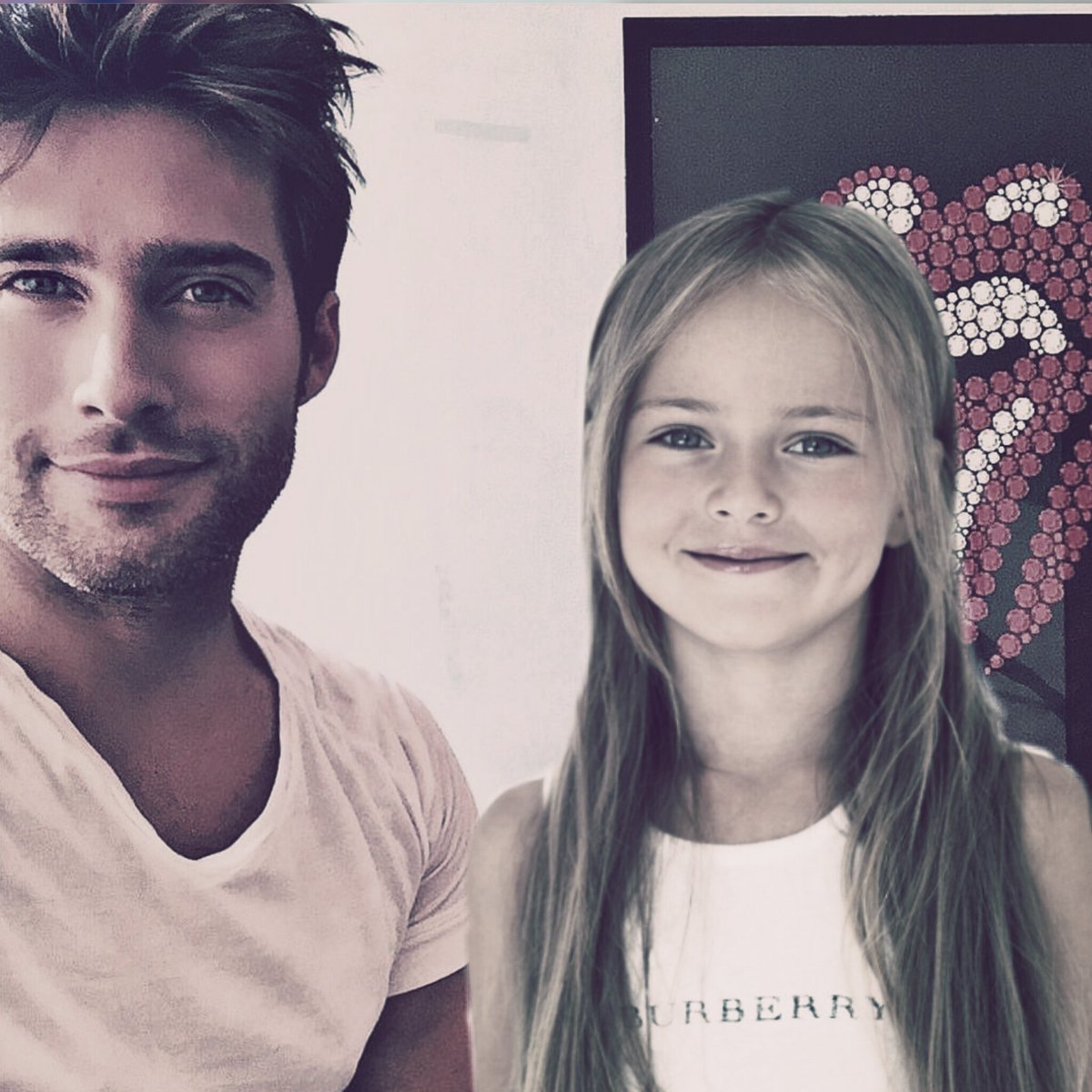 W/ <a href="/ADASoyluAtakan/">Atakan❤Efsa</a>