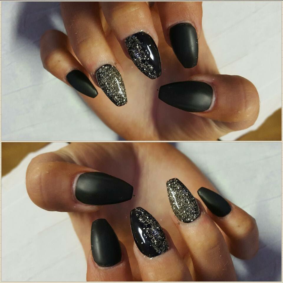 Nail Courses Northern Ireland Elizabeth Sands Beauty School Training