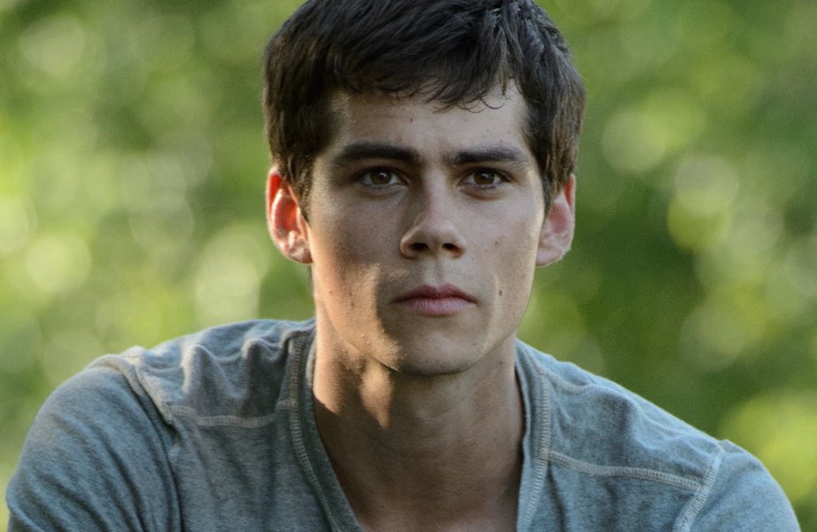 papelpop's tweet photo. “Maze Runner: A Cura Mortal”: Dylan O’Brien sofre grave acidente nas gravações do filme https://t.co/fp77ZwVmpw https://t.co/SfETZBqmS9