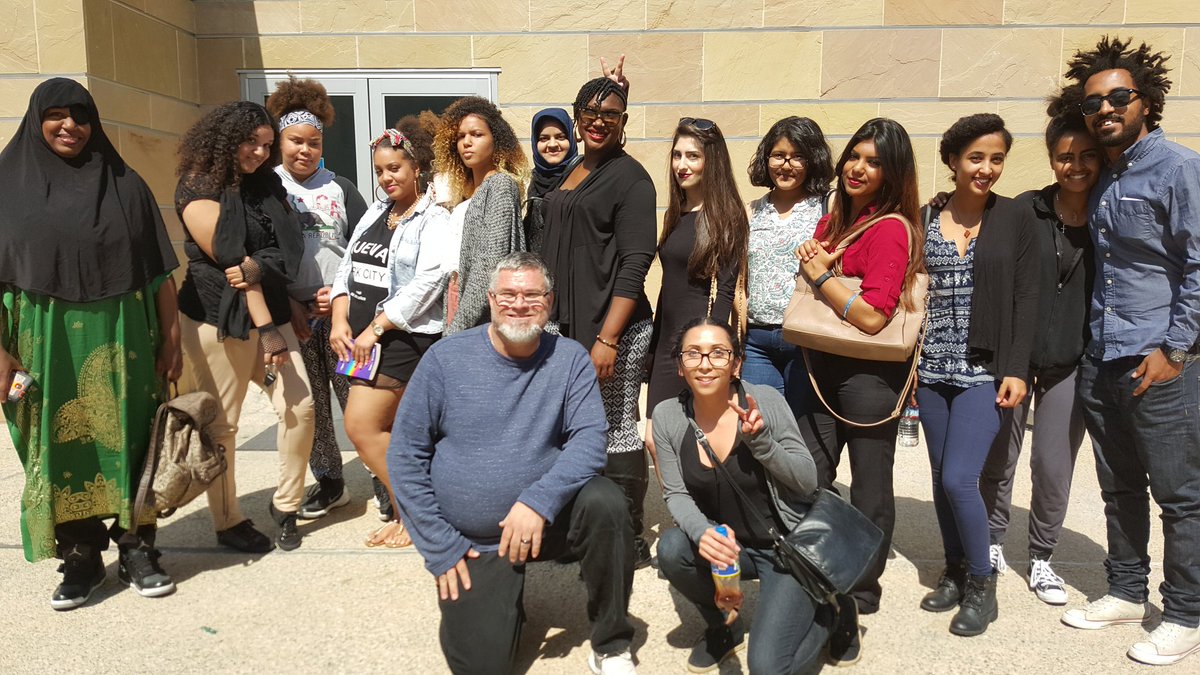 DavidSkelton909's tweet image. #AlphaGammaSigma fundraising at #AmericasGotTalent. #DeltaChapter #SBVC