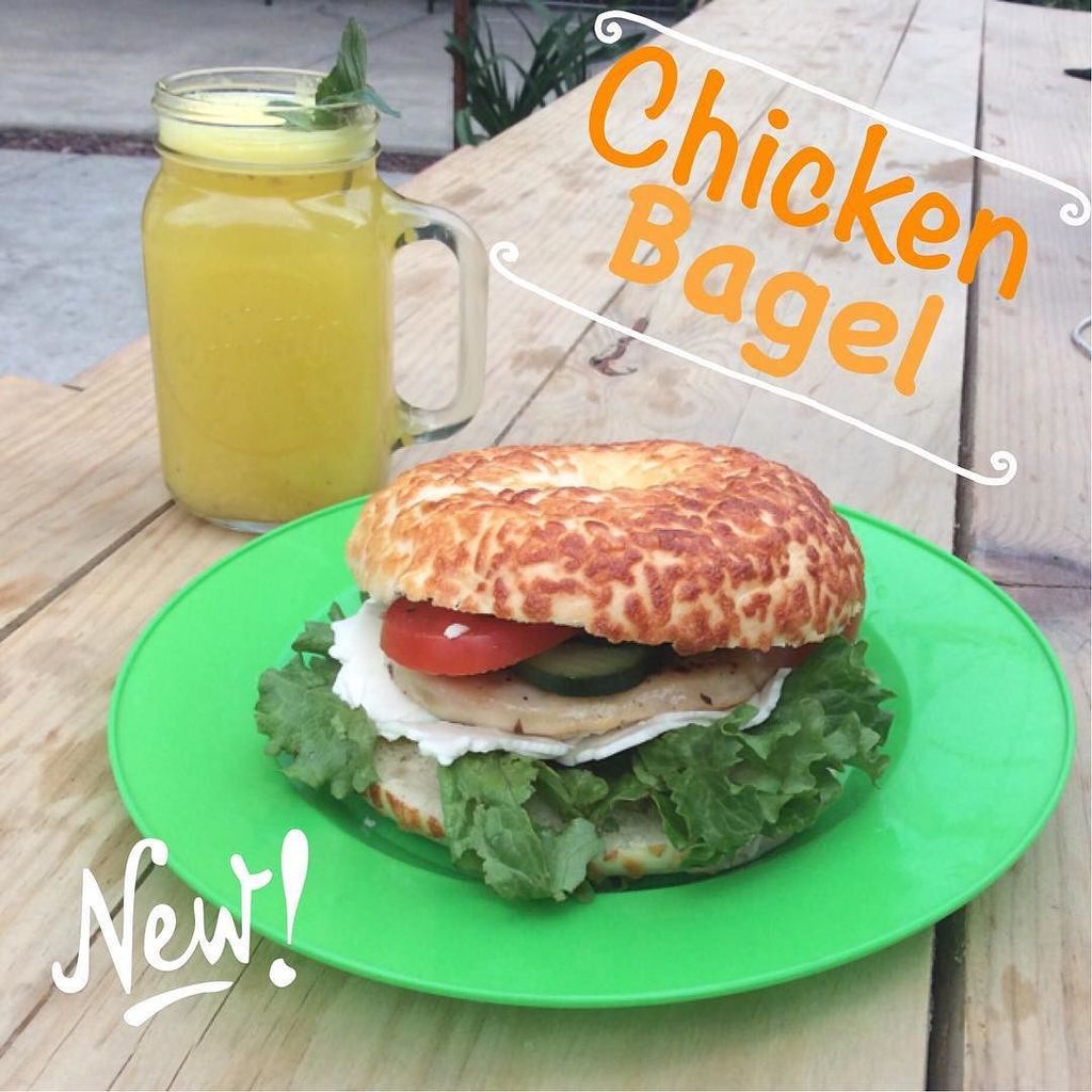 Adriani'sHealthyFood tweet media