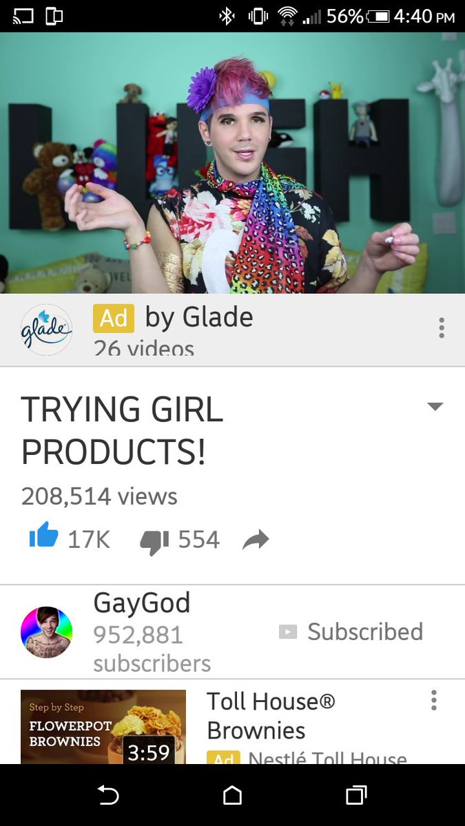 DALLASLOVER2016's tweet photo. #juststabit go like @MatthewLush new video it's hilarious I love subscribe to while your there pls follow me Matt https://t.co/LNwMt8wy52