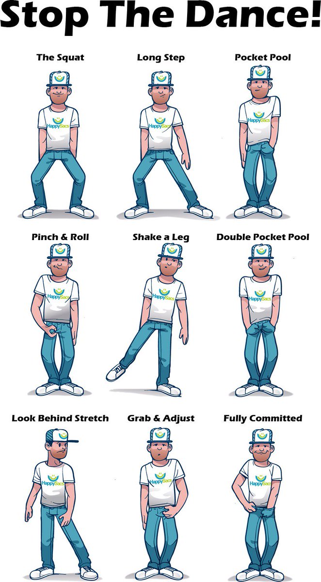 An Ode to the Dance blogdothappysacsdotcom.wordpress.com/2016/03/18/an-…