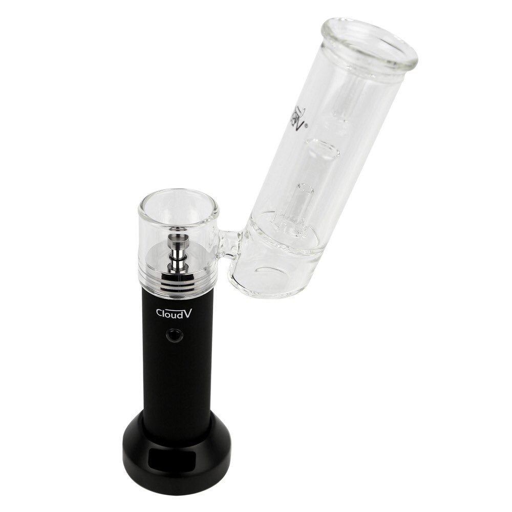 crazy_bills's tweet photo. Cloud V Electro portable enail is available at all locations Get them before they are gone 🍁 https://t.co/DANruCIgtF