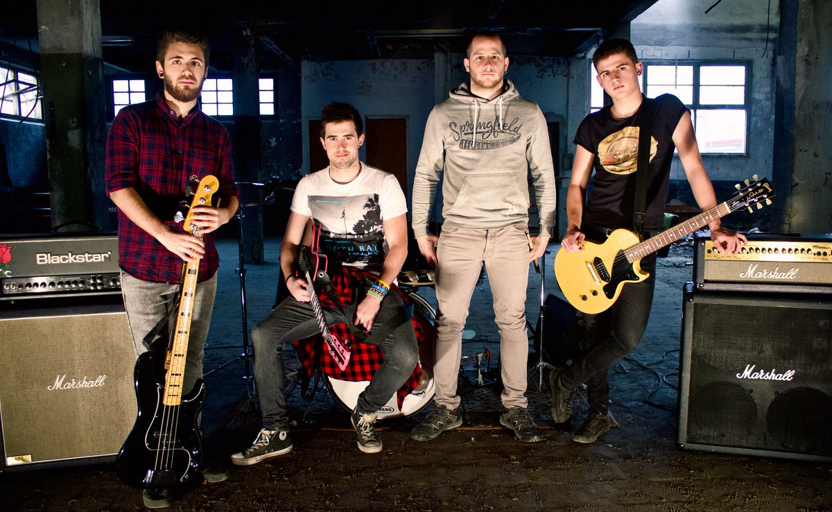 <a href="/Sukarra37/">Sukarra37</a> #filming #videoclip #UrrestaPhotography