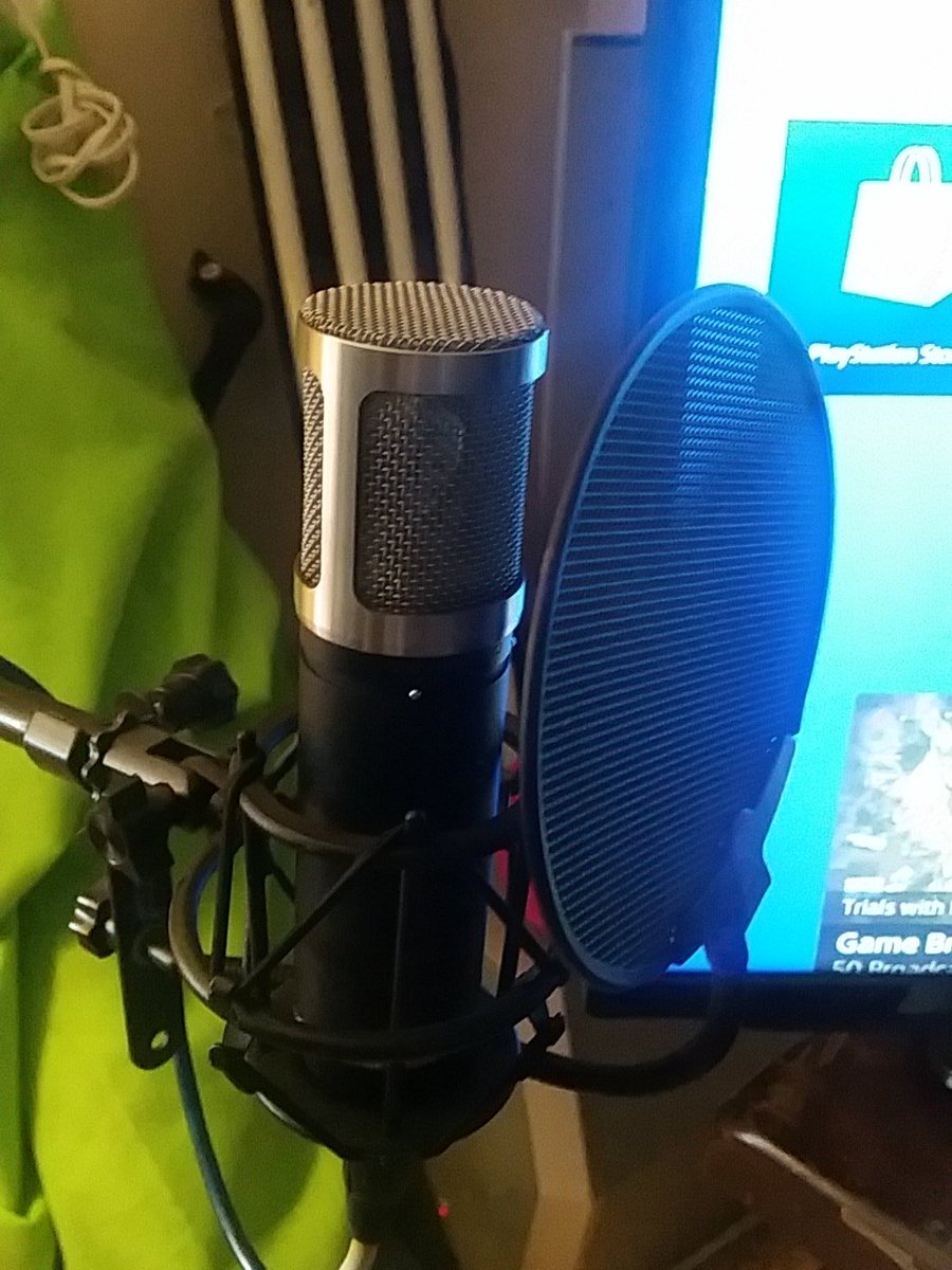 GrooveTubes (Groove_Tubes) Twitter