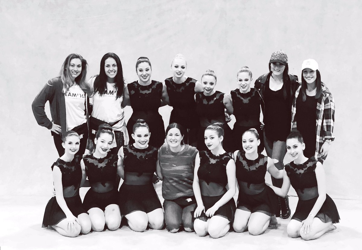 mmsanett's tweet photo. @USACamps has been FAB so far!
🎉❤️💃🏼🏆 https://t.co/OlUqJLOGEa