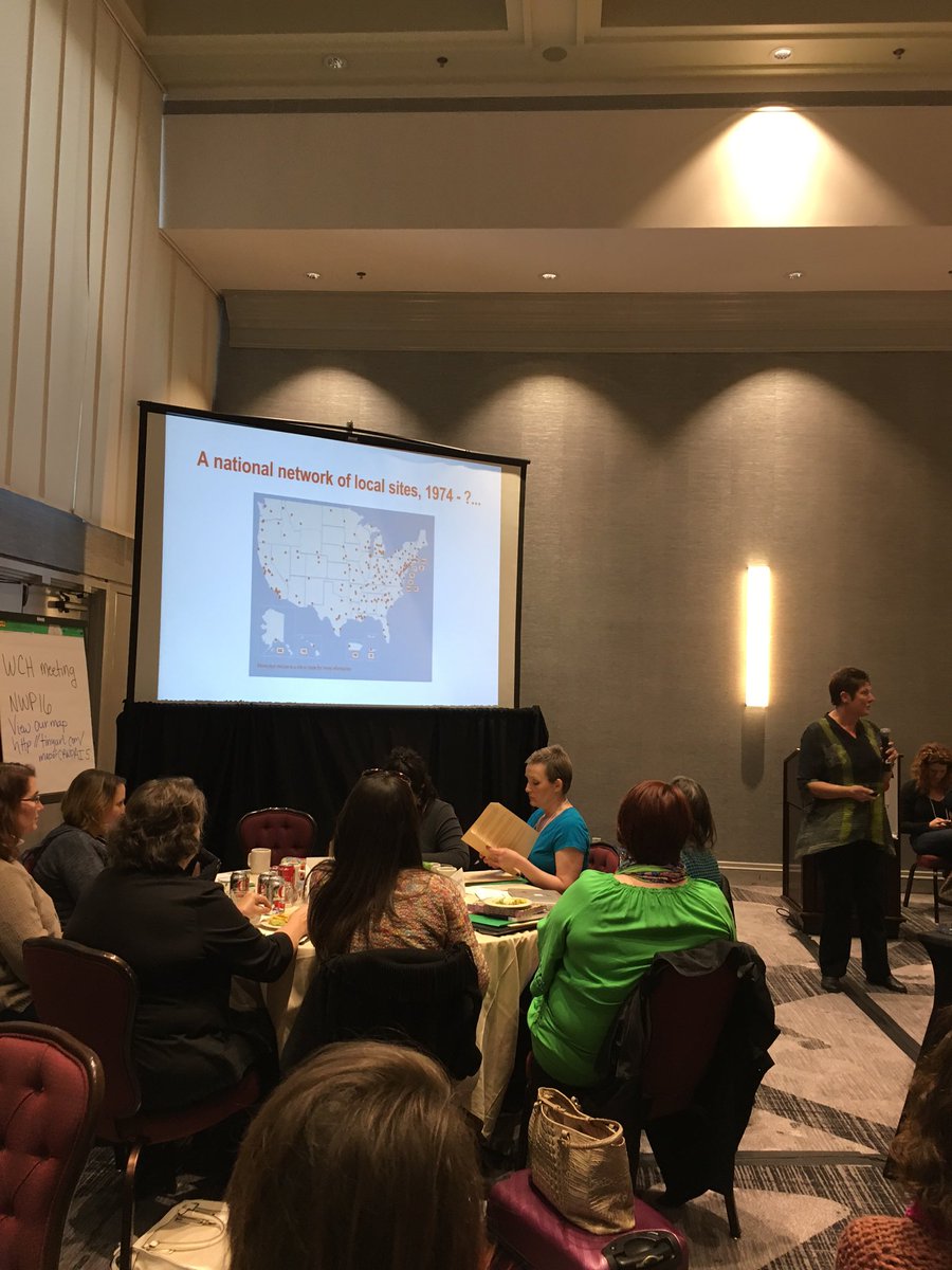 @ElyseEA teachers leaders take our practice public and examine it. <a href="/CAWPTeachers/">CAWP</a> <a href="/writingproject/">Writing Project</a> <a href="/asuEnglish/">ASU English Dept.</a> #crwp