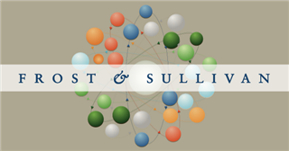 OlgaYashkova's tweet photo. View @Frost_Sullivan's thoughts on the latest trends in the material #testingmarket https://t.co/mxgwPGquSM https://t.co/kvvMXBRSAA