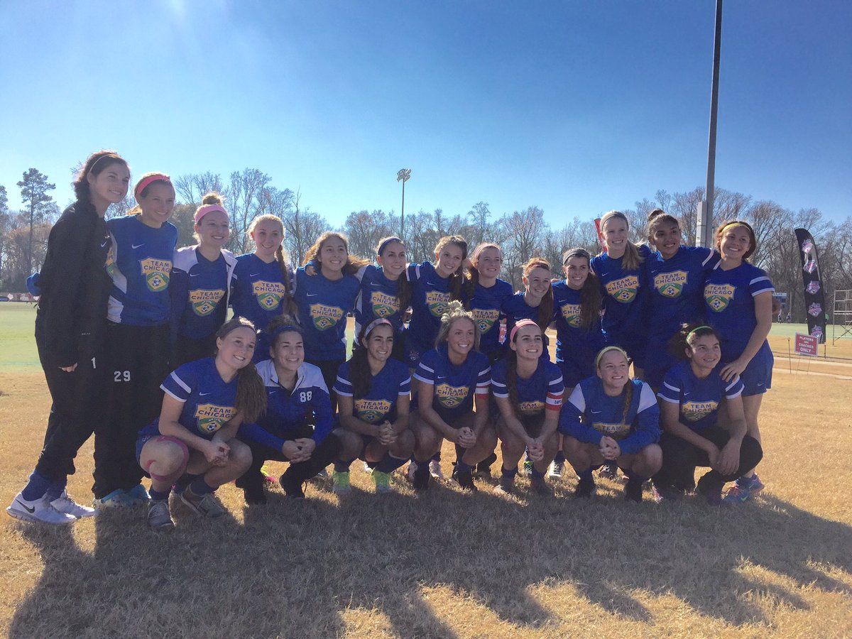 schoolmanr's tweet photo. TC Brasilia U17s are going to Nationals!!! @NationalLeague  #earnyourplace #PLACEEARNED!!! ⚽️⚽️🎉🎉⚽️⚽️ https://t.co/Y8oAcCJz6u