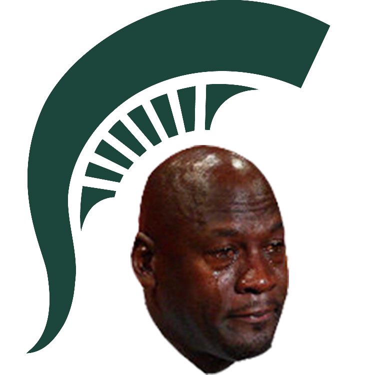 AllaireMatt's tweet photo. And there it is @RTNBA #MarchMadness https://t.co/e2Jaevnms8