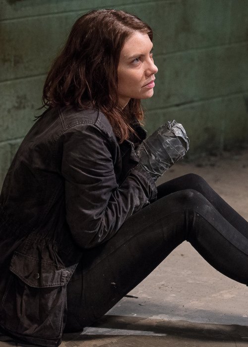 NomanTwd's tweet photo. #MaggieGrenne @Juliet8173 @illusive_wind @Lil_reedus @EnerGiz_Dixon @PeterTWD @TWDFamily_AMC_ @lcwilli1 @reni_89 https://t.co/YJ1tMVDp8r