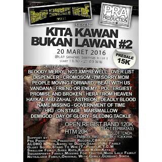 PeopleMovingForward tweet media