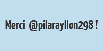freakyflat's tweet photo. @pilarayllon298 merci du follow ! Notre site : https://t.co/hLnDynXCeI ;) https://t.co/IQ35QUidqm