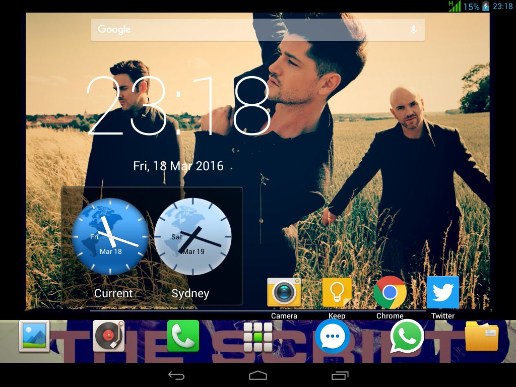 muyukitty's tweet photo. Listening to every word they've ever sung...ππ my night will be well #lovethescript always @TheScriptLab @thescript https://t.co/6FLZO4BXlG