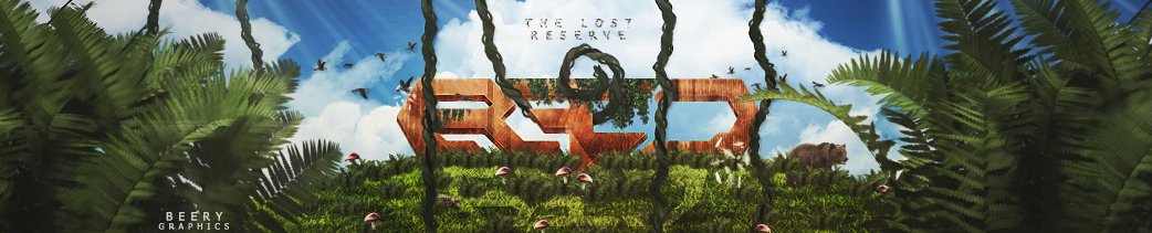 BeeryGraphics's tweet image. ué @RedReserve